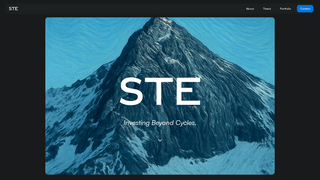 Thumbnail of stefamilyoffice.com