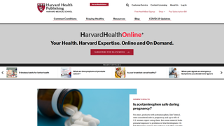 Thumbnail of theweightlossreport.com
