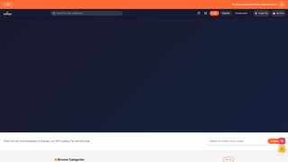 Screenshot of gudique.com