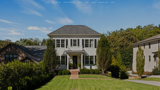 Thumbnail of 29westview.com