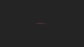 Thumbnail of nolveraltd.com