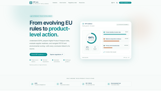 Site preview