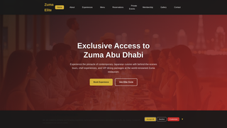 Thumbnail of restaurant-reserve-ae.com
