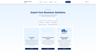Thumbnail of katgroup.net
