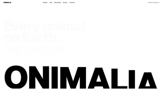 Site preview