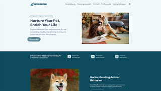 Thumbnail of capitalvaultedge.com