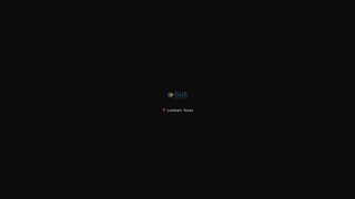 Thumbnail of gusacheatingllc.com