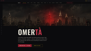 Site preview