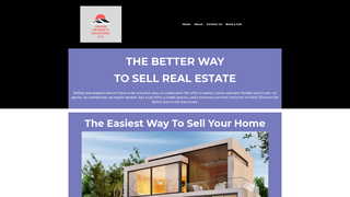 Thumbnail of havenpropertyco.com