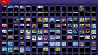 Thumbnail of hingbuzz.com