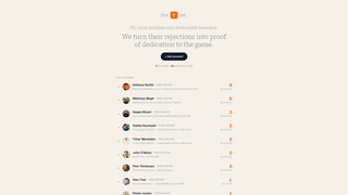 Site preview