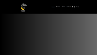 Thumbnail of teamfenrir.com