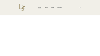 Thumbnail of layourjourney.com