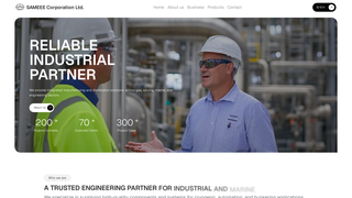 Thumbnail of snaponsites.com