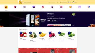 Thumbnail of happeday.com