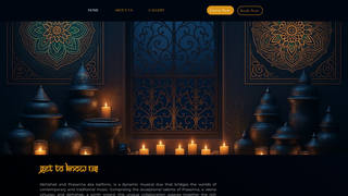 Thumbnail of isai-tonic.com
