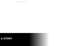Thumbnail of fishballstory.com