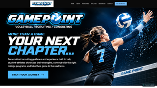 Site preview