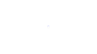 Thumbnail of mt-nara.net