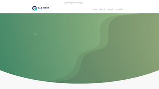 Thumbnail of gasmart-marketing.com