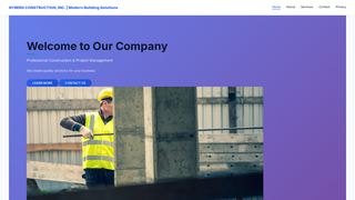 Thumbnail of iloveshops.com