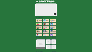 Thumbnail of galacticplayhub.com