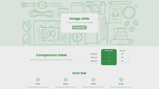 Thumbnail of kuracol.com