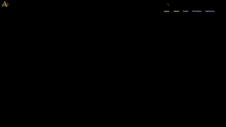 Thumbnail of amaravitta.com