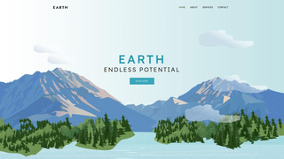 Thumbnail of idahoimmigrant.com
