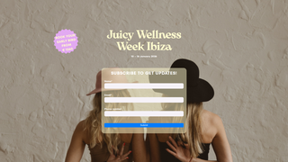 Thumbnail of juicedetoxibiza.com