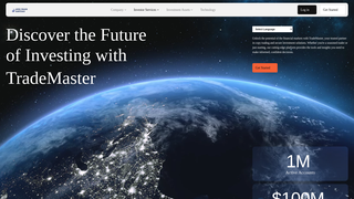 Thumbnail of apextradescapital.com