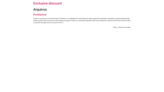 Thumbnail of exclusivedailybargains.com