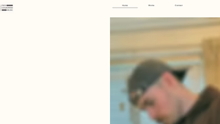 Thumbnail of fredczajkowskimusic.com