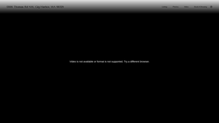 Thumbnail of sand-dollar-beach.com
