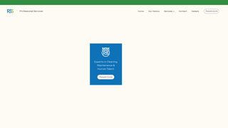 Thumbnail of r3sproservices.com