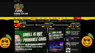 Thumbnail of floridatypesht.com