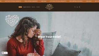Thumbnail of recoveryxshop.com