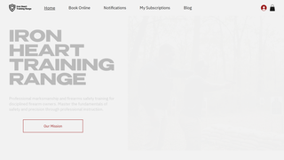 Site preview
