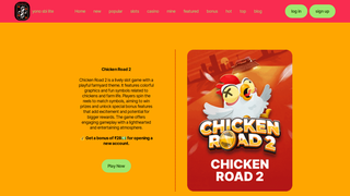 Thumbnail of yono-sbi-lite.com