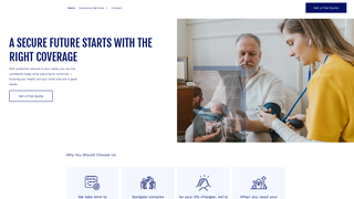 Thumbnail of adcapitalllc.org