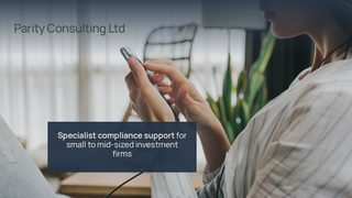 Thumbnail of parityconsultingltd.com