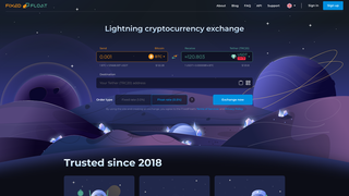Thumbnail of fixed-loat.net