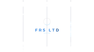 Thumbnail of frsltd.org