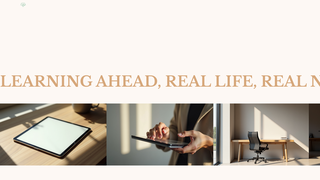Thumbnail of methodma.com