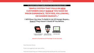 Thumbnail of intanprimedigital.com