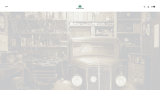 Thumbnail of topcarpartshome.com