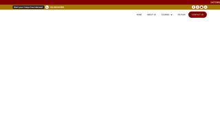 Thumbnail of quranonlinemadrasa.com
