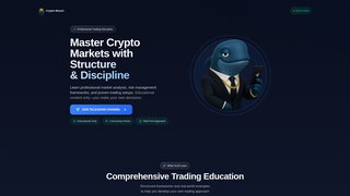 Thumbnail of cmstg.com
