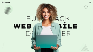 Thumbnail of eowebdesigner.com