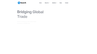 Thumbnail of searchshoping.com